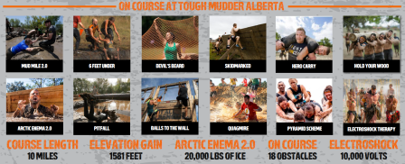 Screen Shot 2016-08-06 at 7.04.00 PM