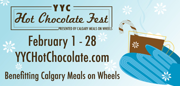 billboard_downsized-for-pattison