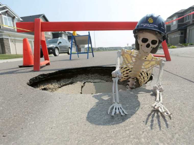 080718hole3_65903860-e1533668881395