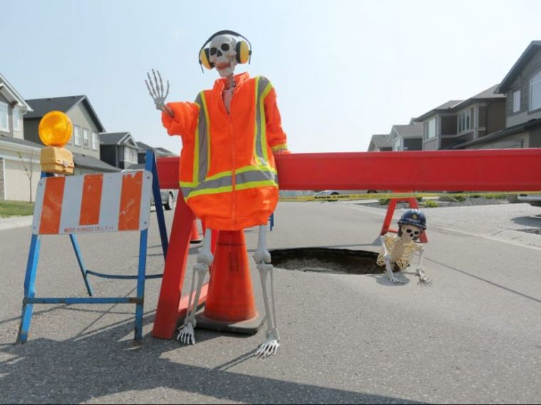 080718hole4_65903862-e1533668760891