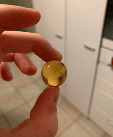 Screen Shot 2019-07-29 at 12.14.14 PM