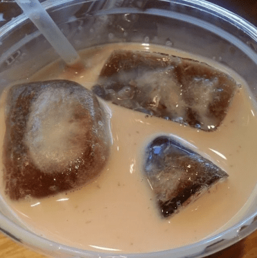 Screen Shot 2019-07-29 at 12.14.23 PM