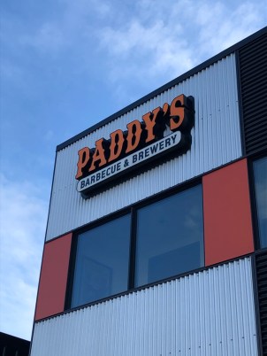 381B863F-3200-47DA-8F92-AFDD47C43EC7_1_105_c