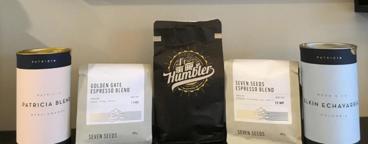 Screen Shot 2019-12-31 at 8.04.40 PM