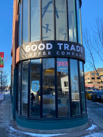 44F6F445-2DAB-4670-91C7-CBC3F3E421E8