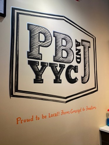 4C7A1F50-A044-43A3-B769-2E5C8AB2AD7C