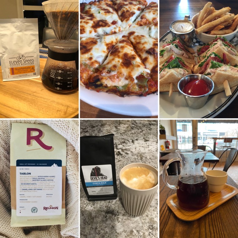 89416A44-6E0E-4A67-9A8D-3CFD57656851