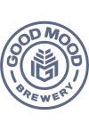 Good+Mood+Brewery+Calgary+Alberta+Craft+Beer+-+Contract+Brewing