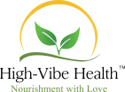 High_Vibe+Logo