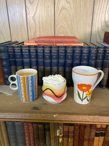 CA7B7C03-209E-47EB-8FD7-A688F592606F